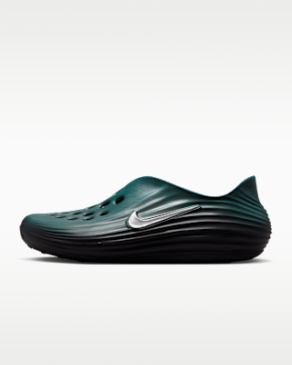 NIKE+REACTX+REJUVEN8.png